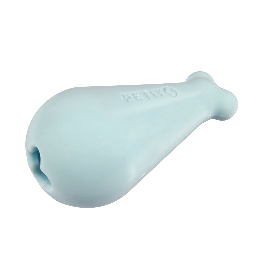 Petit snackspeelgoed Chico