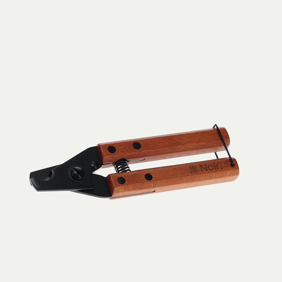 Japandi Nail clipper