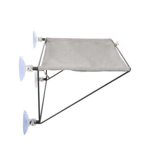 OLIVIA - Raamhangmat