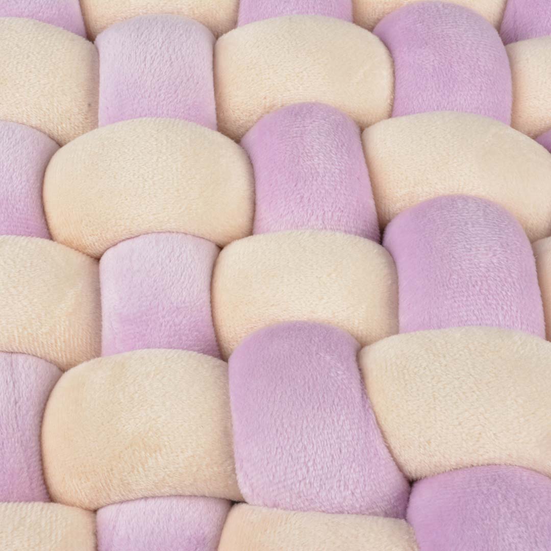 Kussen Velvet Vibe