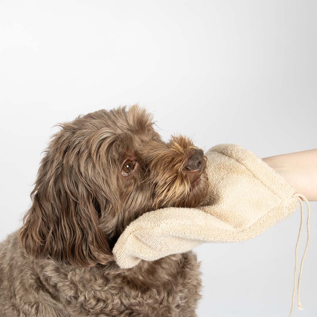 Japandi verzorgingsset