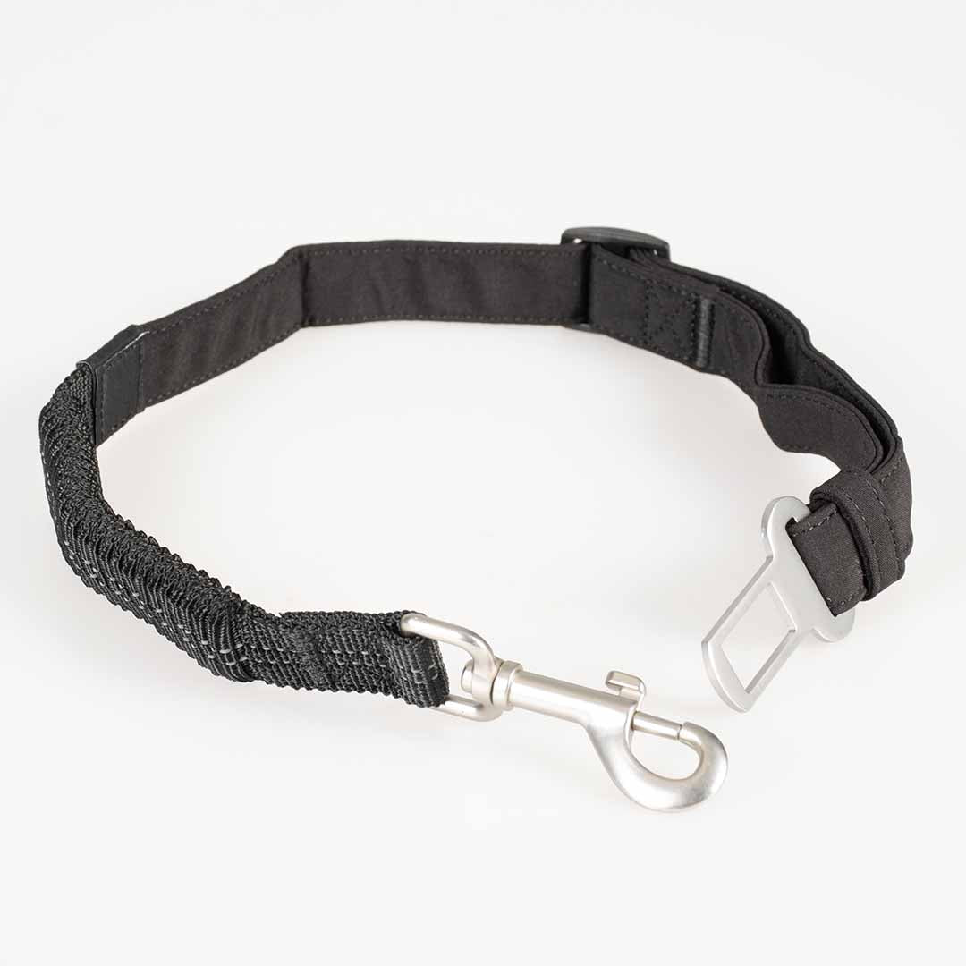 Trail veiligheidsgordel