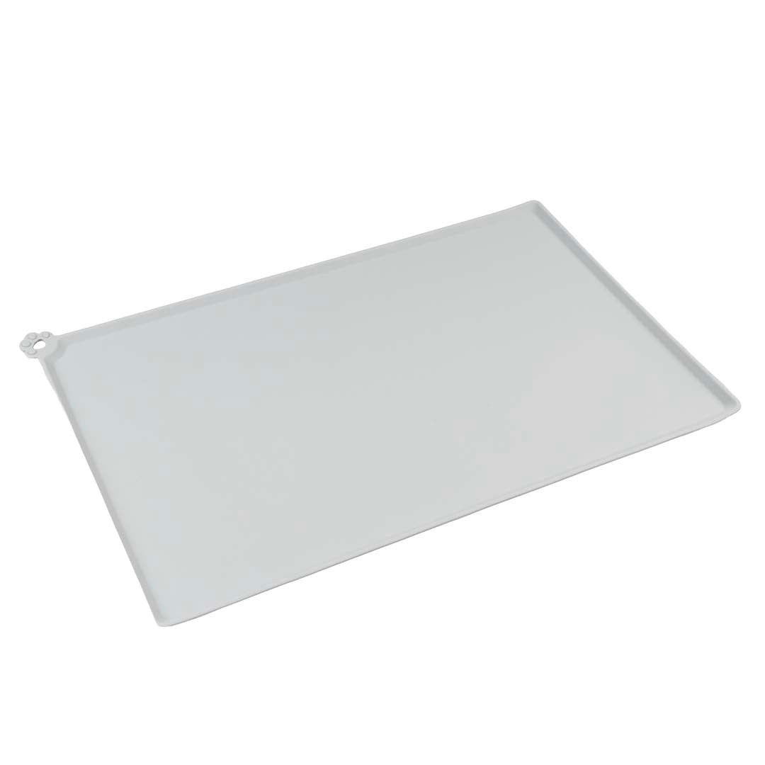 Placemat rechthoekig