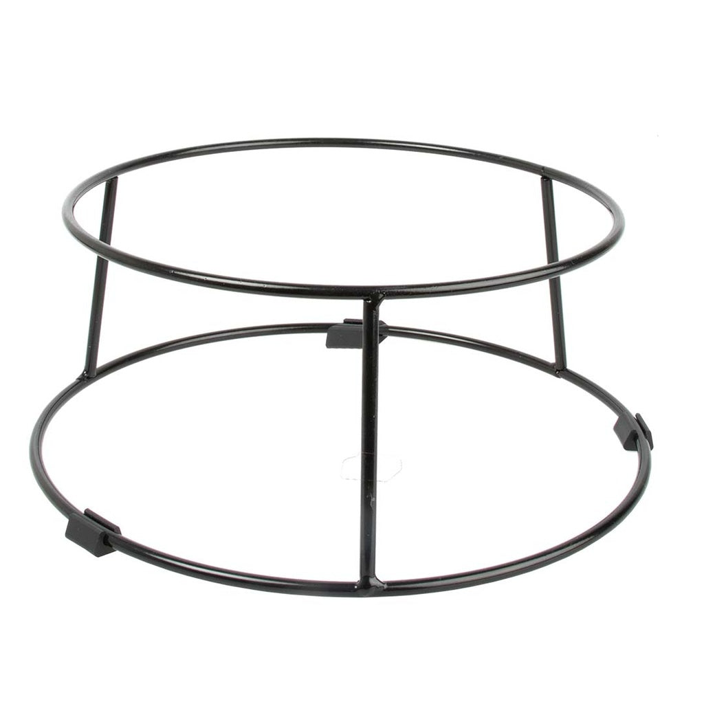 DASH - Schaalverhoger