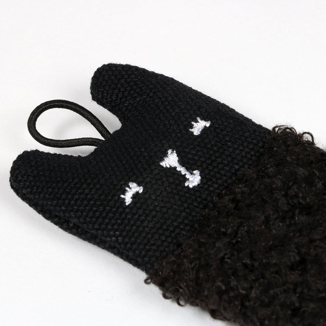 ALFIE Kattenspeeltjes Kattenspeelgoed D&D Home - I LOVE Happy Cats