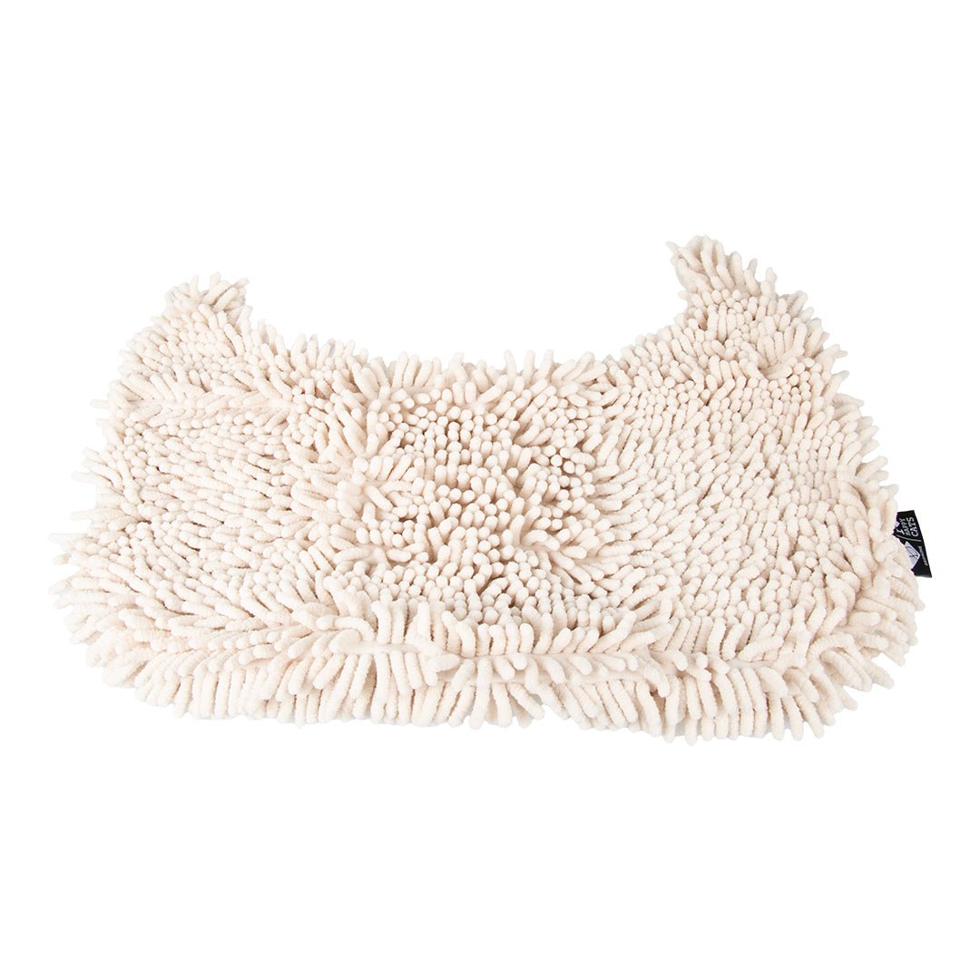 DAISY kattenbakmat Kattenbakmat D&D Home - I LOVE Happy Cats