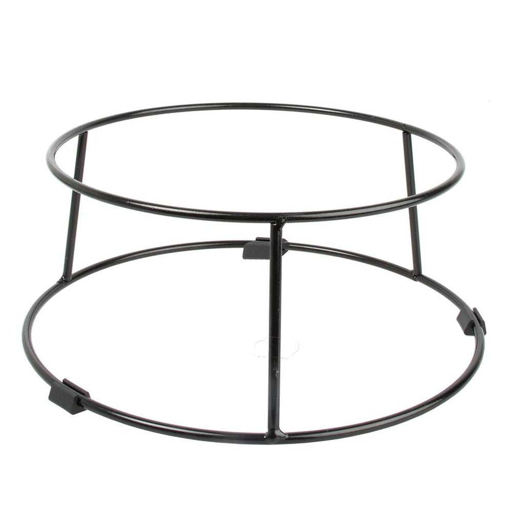 DASH - Schaalverhoger Accessoires D&D Home - I LOVE Happy Cats