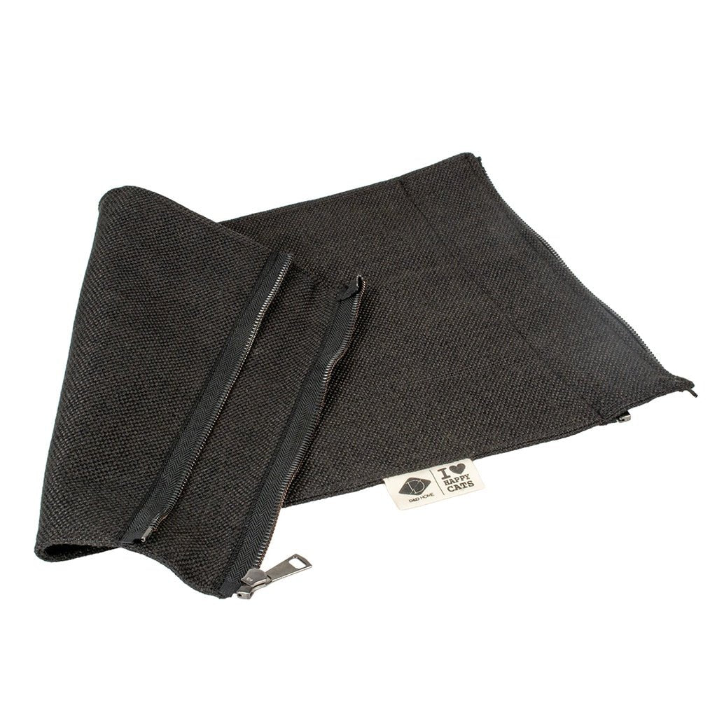 Hangmat onderdeel Kattenmanden D&D Home - I LOVE Happy Cats
