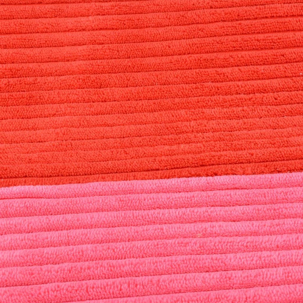 Hondenkussen COZY STRIPE Kussens Coockoo
