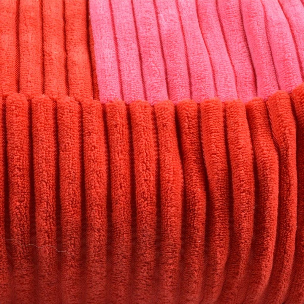 Hondenkussen COZY STRIPE Kussens Coockoo