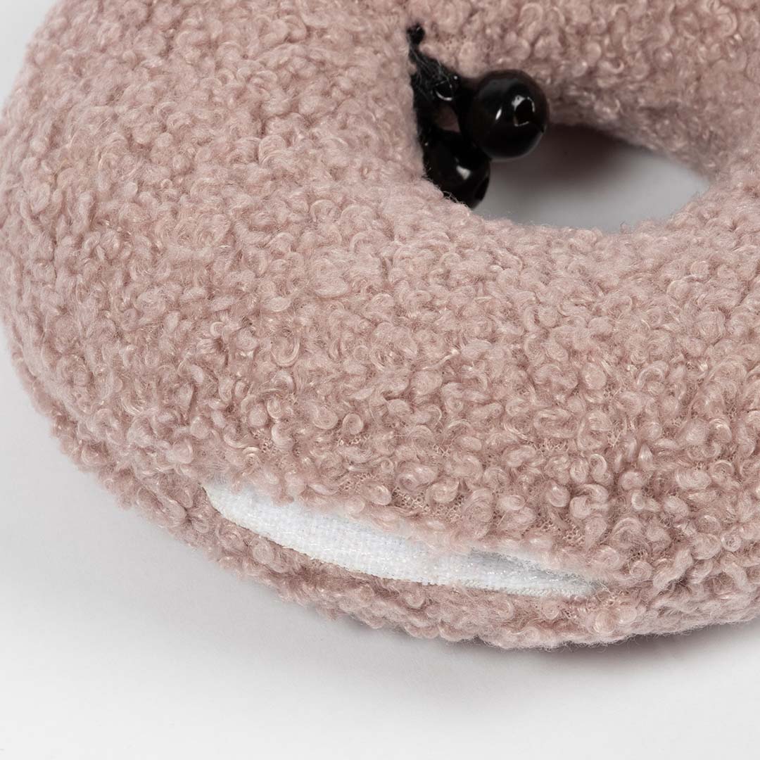 Kattenspeeltje MAPLE Kattenspeelgoed D&D Home - I LOVE Happy Cats