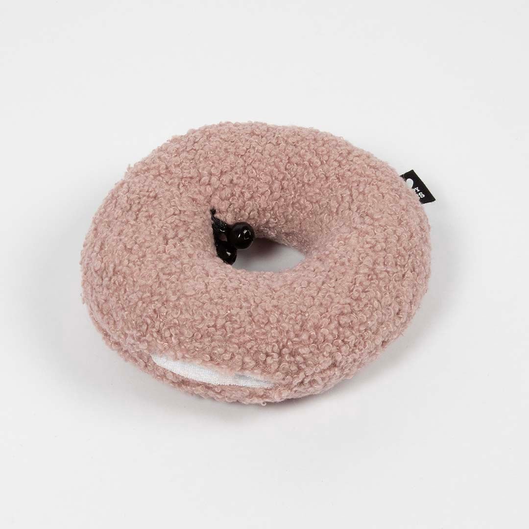 Kattenspeeltje MAPLE Kattenspeelgoed D&D Home - I LOVE Happy Cats