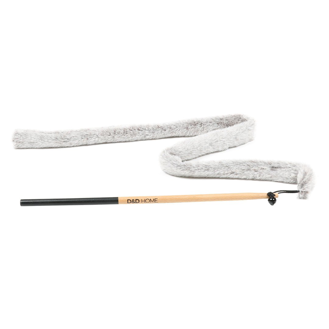 Lovi kattenhengel Kattenspeelgoed D&D Home