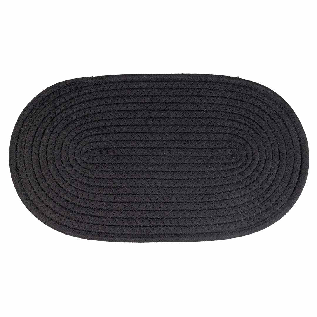 Phil placemat Placemats D&D Home