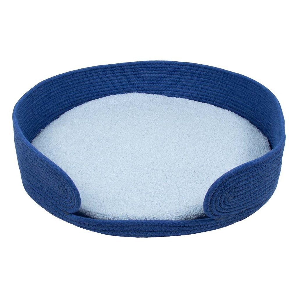 XL kattenmand LAZY LOUNGE Kattenmanden Coockoo