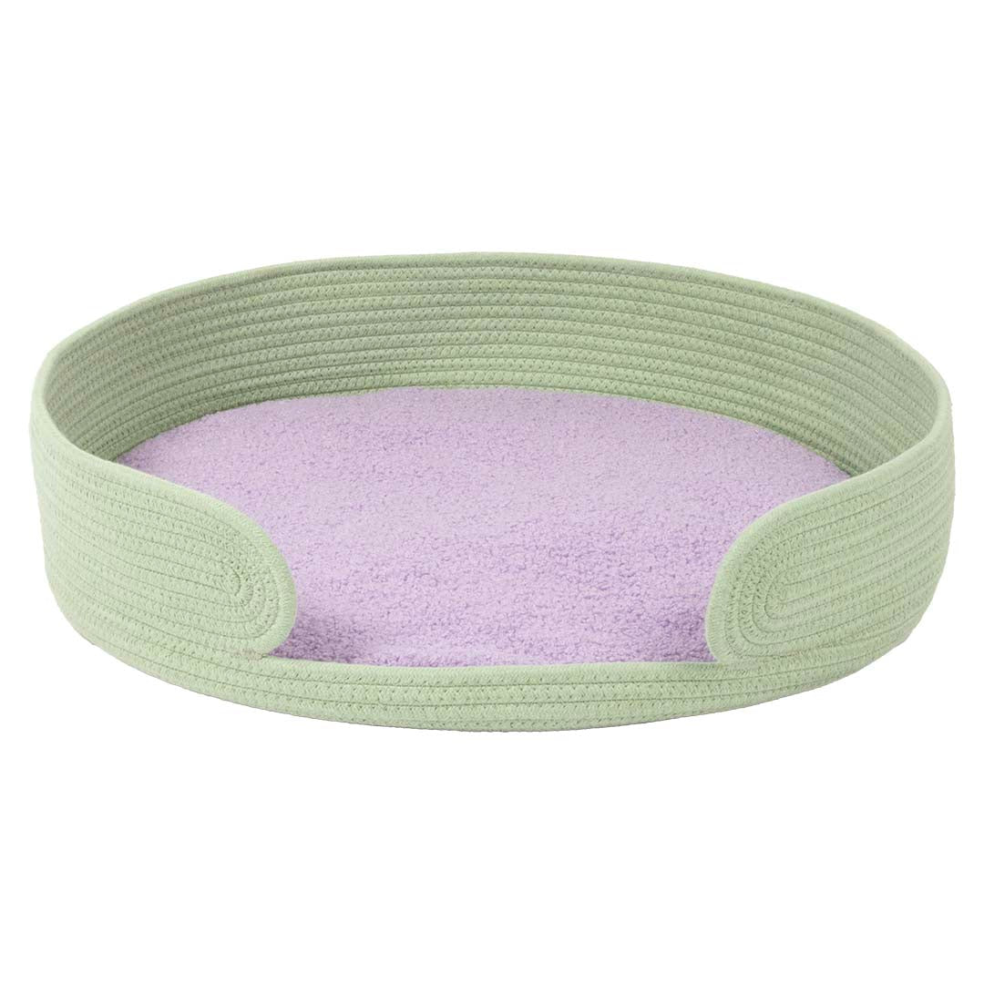 XL kattenmand LAZY LOUNGE Kattenmanden Coockoo
