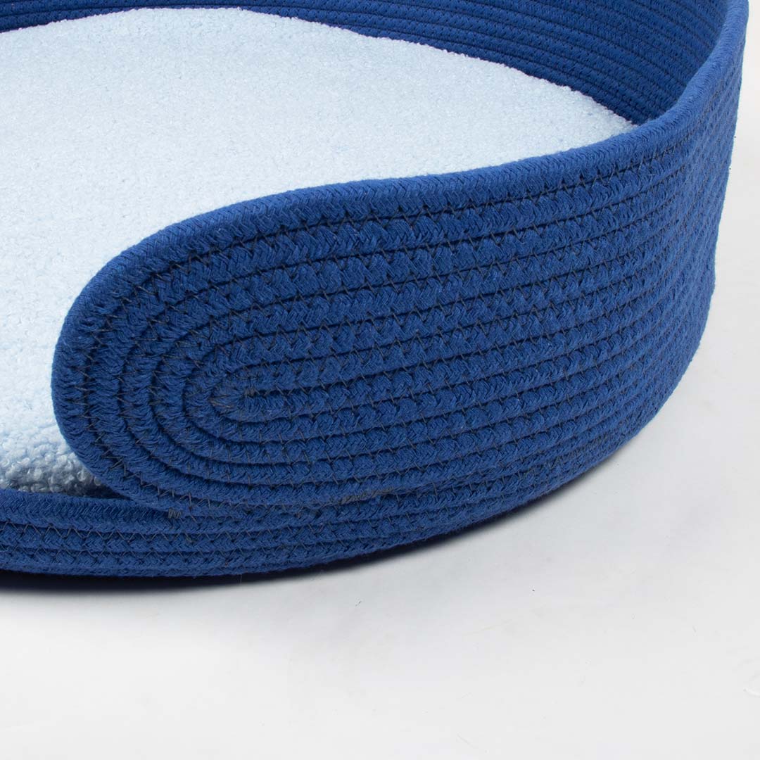 XL kattenmand LAZY LOUNGE Kattenmanden Coockoo