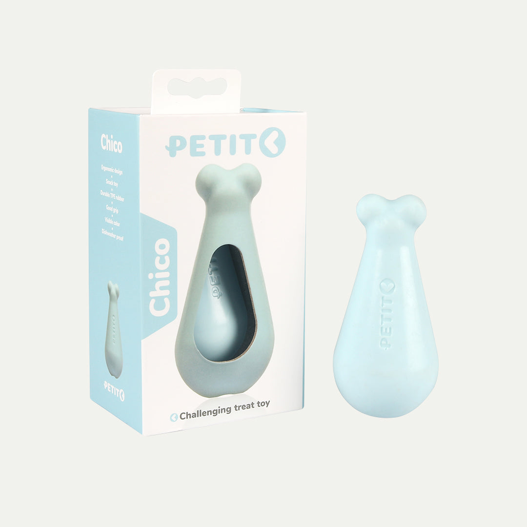 petit-snackspeelgoed-chico