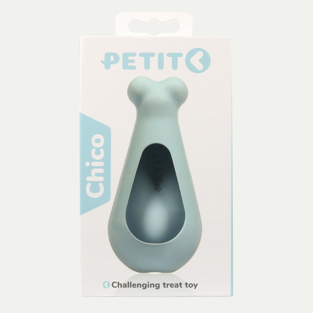 petit-snackspeelgoed-chico