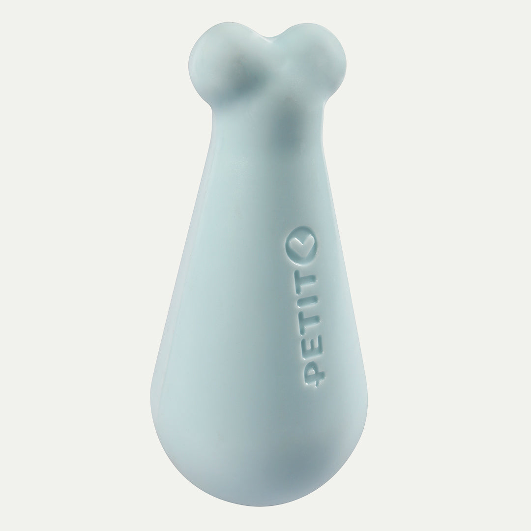 petit-snackspeelgoed-chico