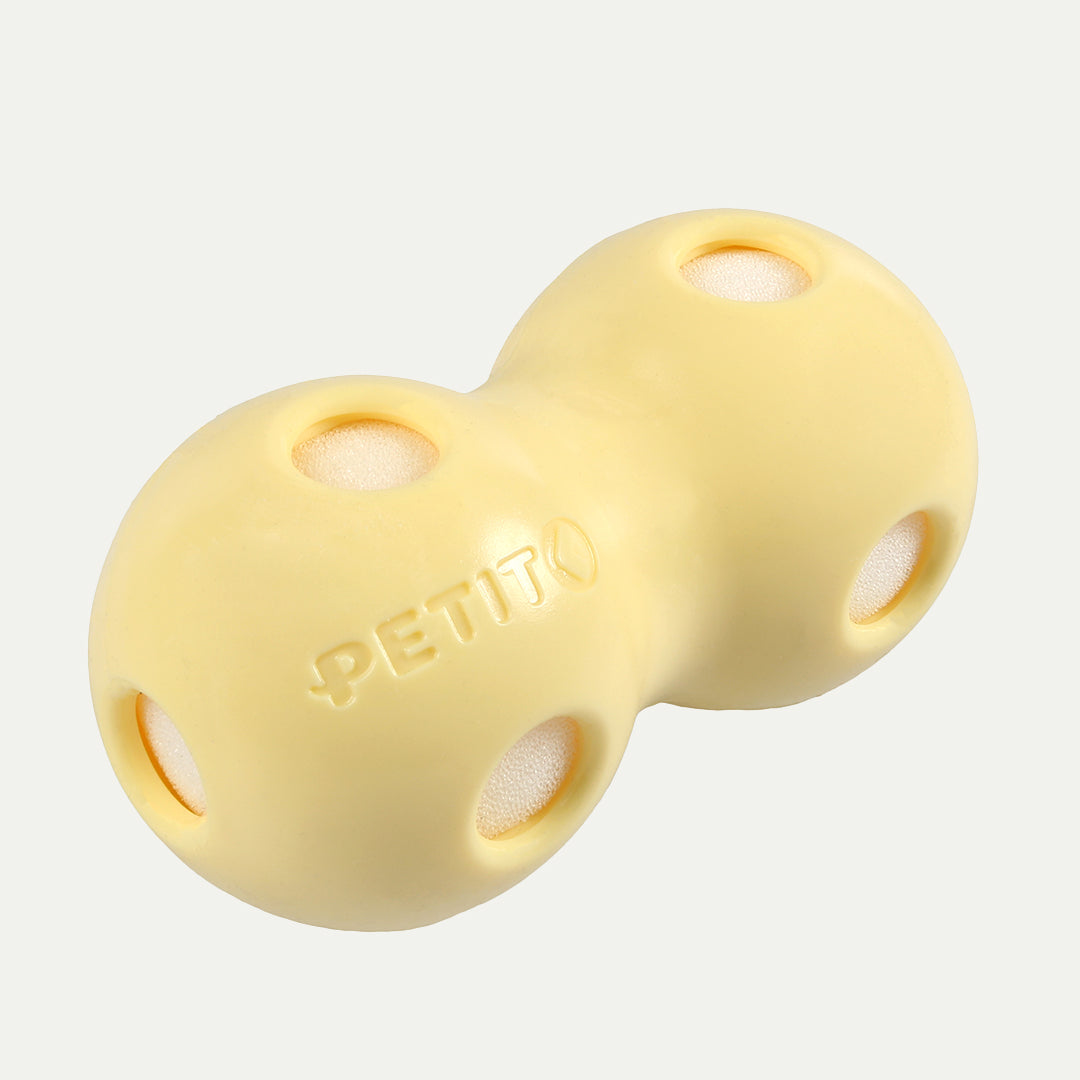 petit-waterspeelgoed-coco3