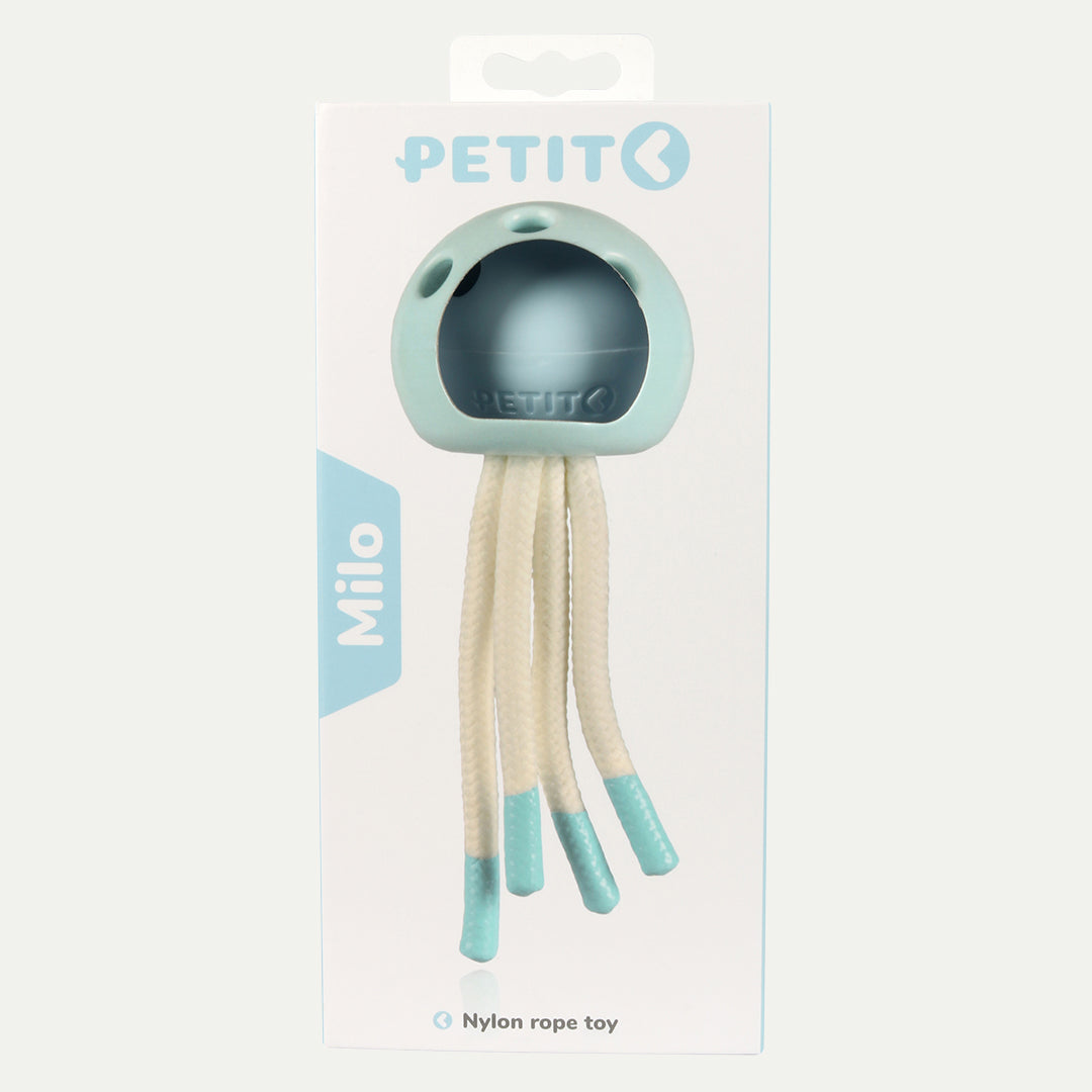 petit-kauwspeelgoed-milo