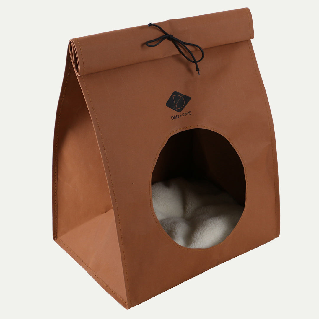 oscar-kattenhuis