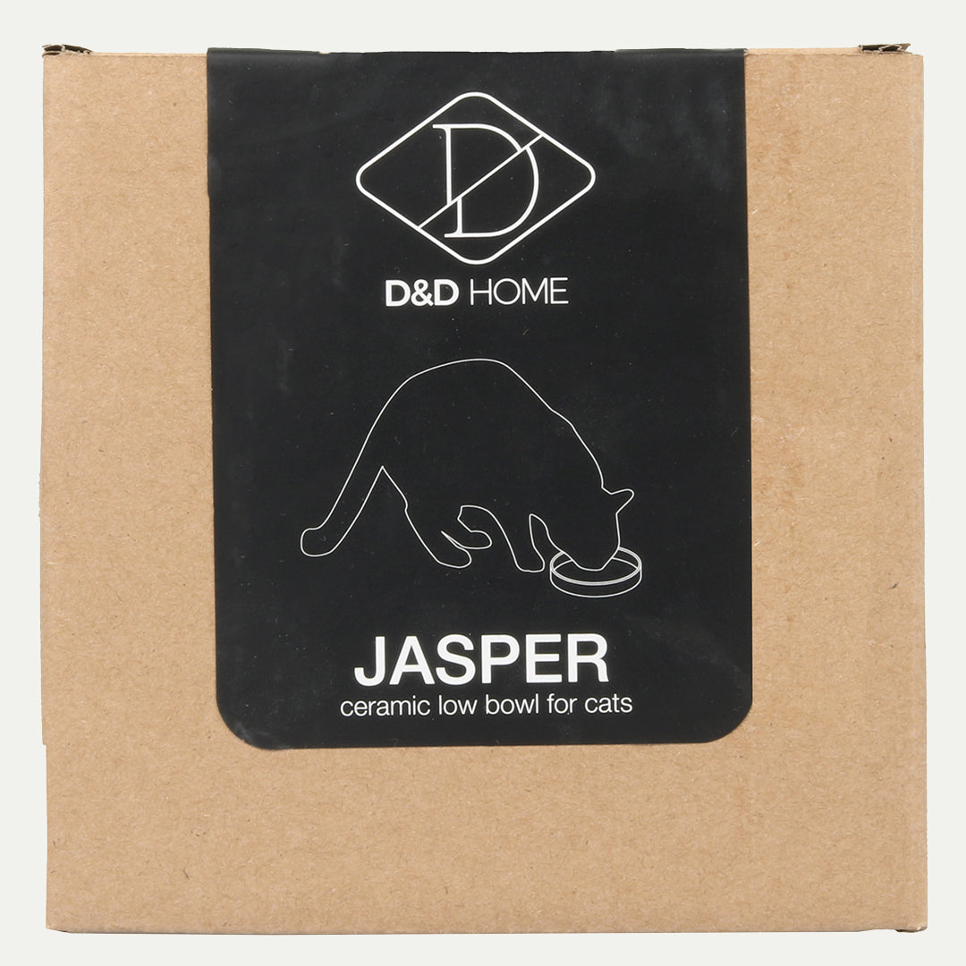 jasper-eet-&-drinkkom-sand1