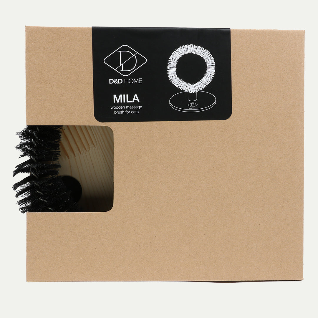 mila-massageborstel
