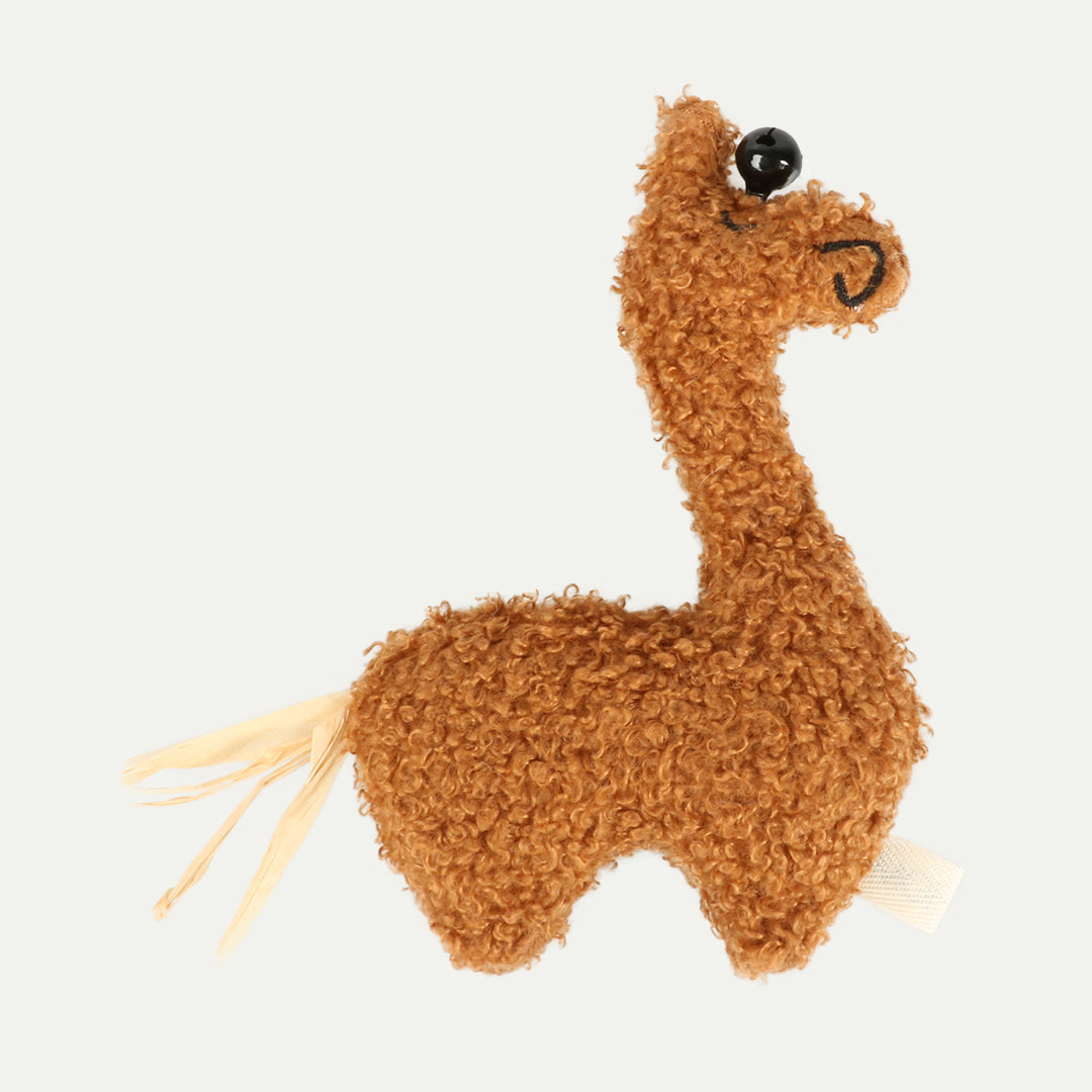 loki-kattenspeeltje1