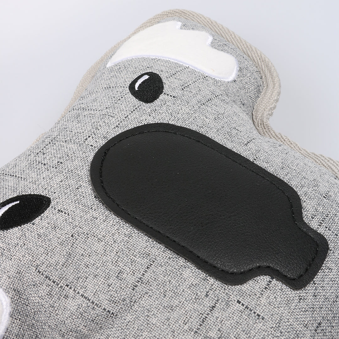 kiki-koala-vloerspeeltje