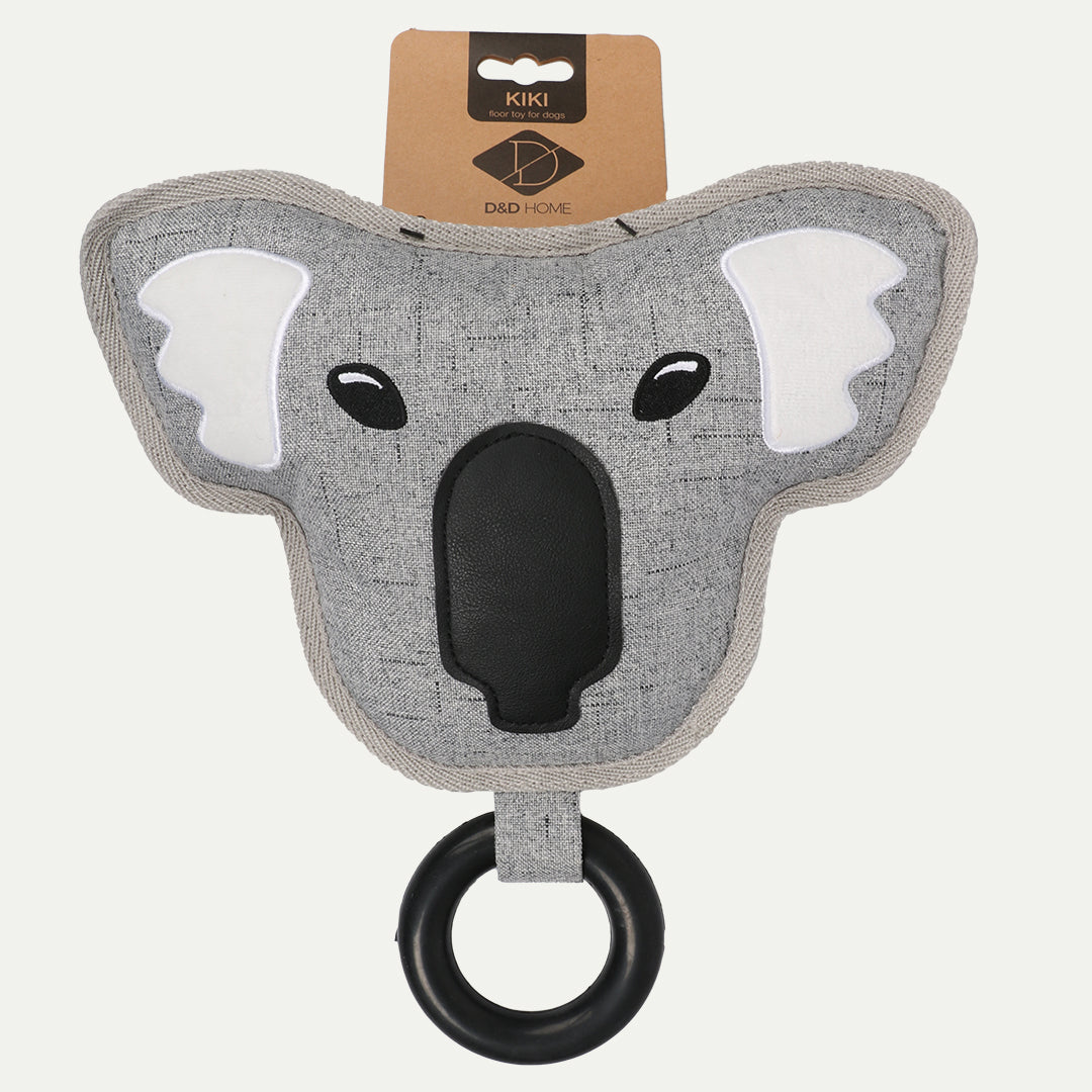 kiki-koala-vloerspeeltje