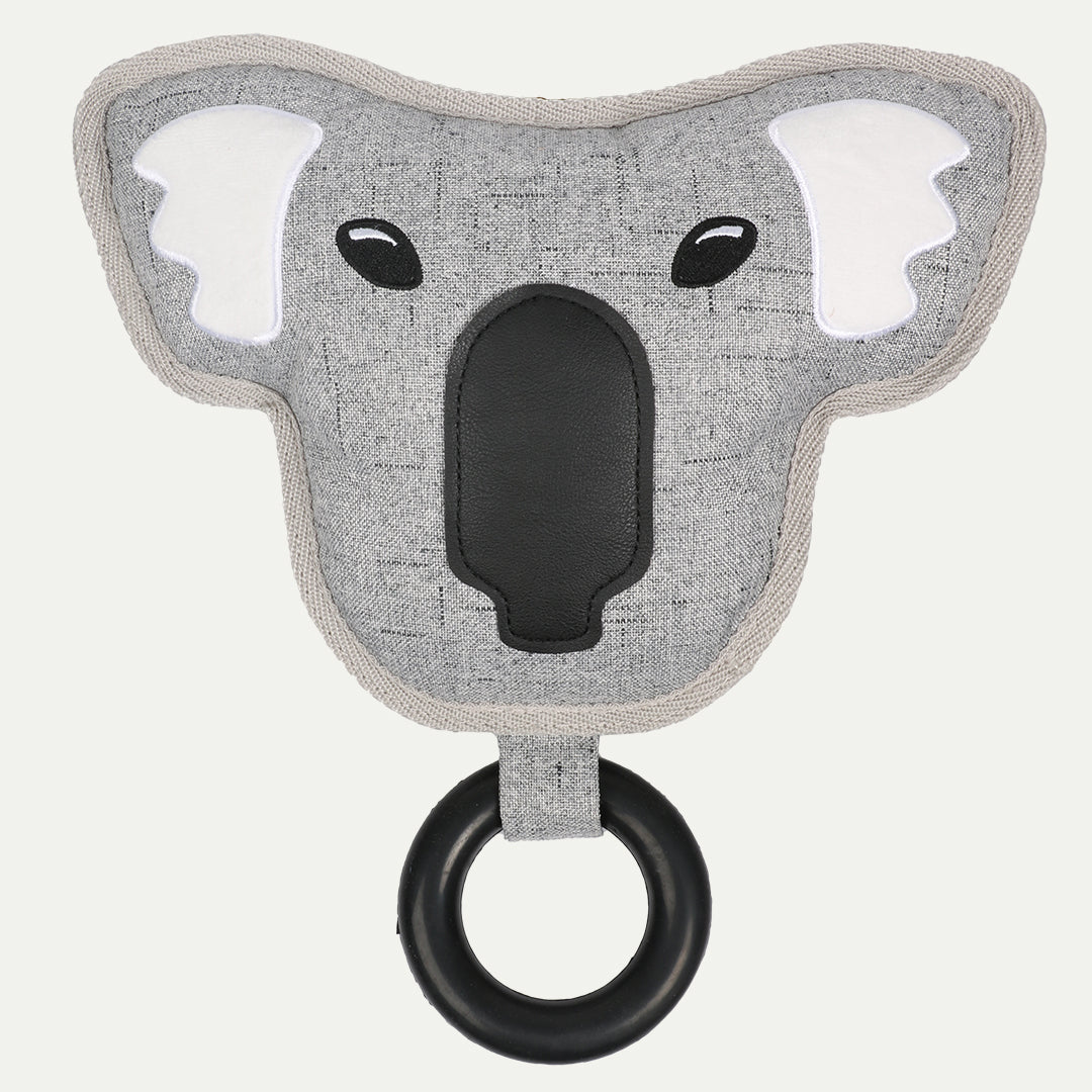 kiki-koala-vloerspeeltje