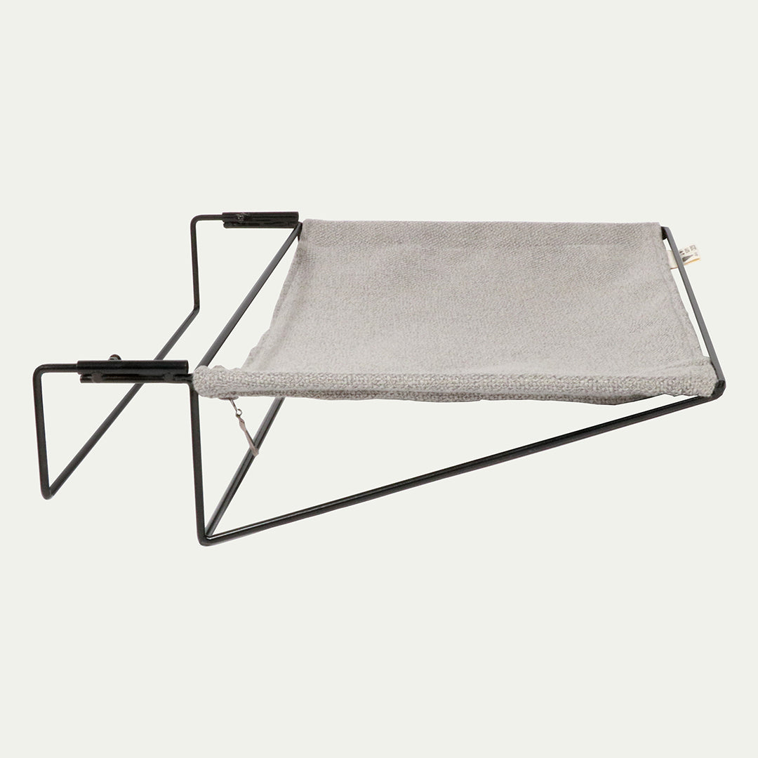 OLIVER_Bed_en_radiatorhangmat