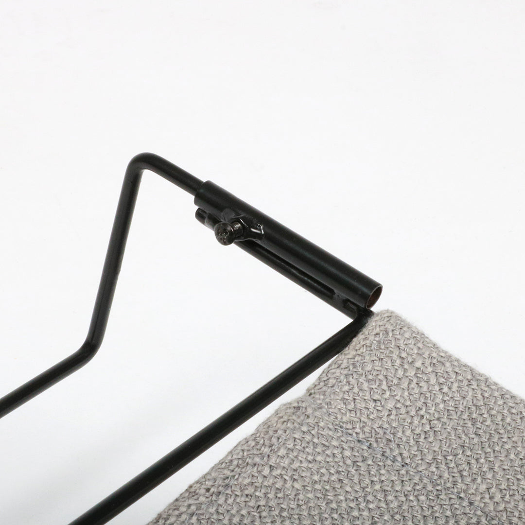 OLIVER_Bed_en_radiatorhangmat