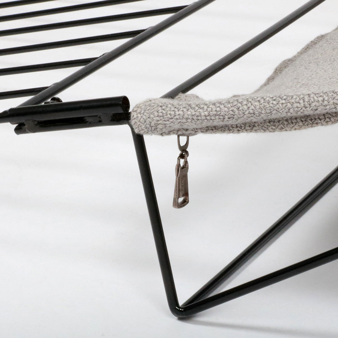 OLIVER_Bed_en_radiatorhangmat