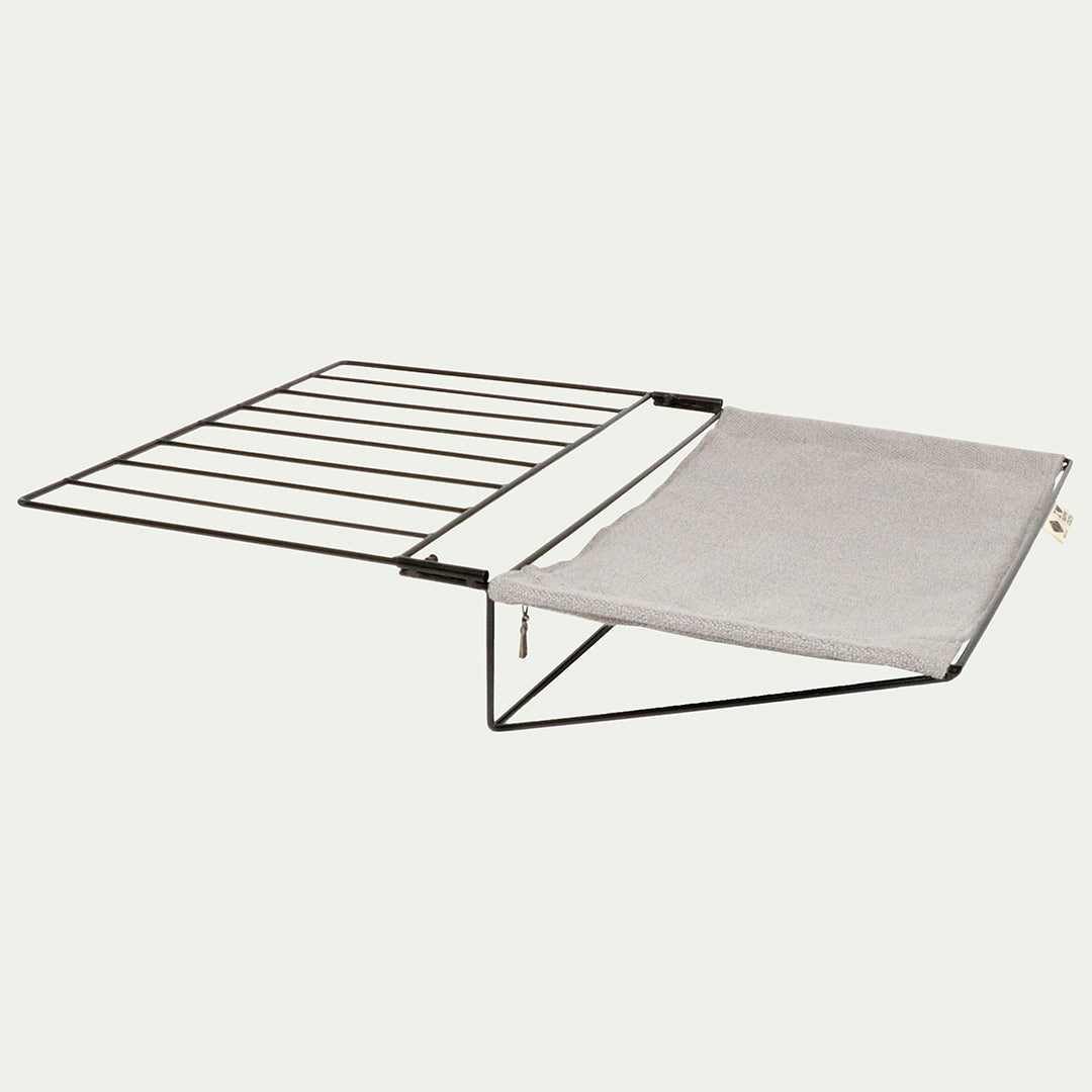 OLIVER_Bed_en_radiatorhangmat