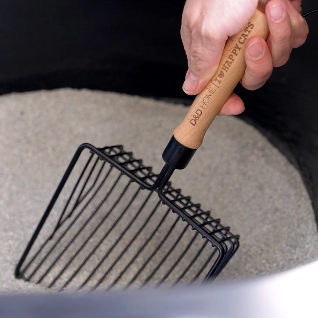 DYLAN_Metalen_poepschep