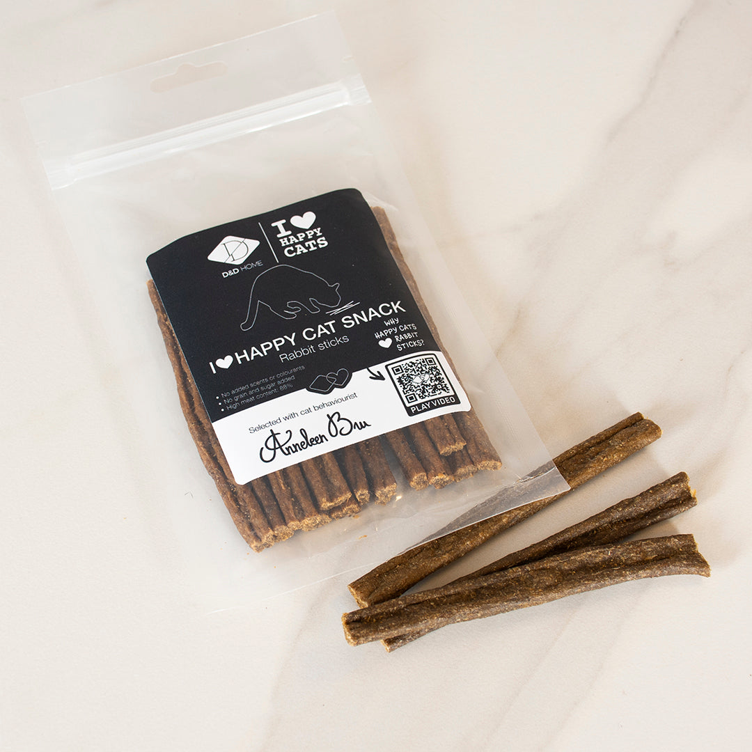 I_LOVE_Happy_Cat_Snack_Kippen_konijnensticks