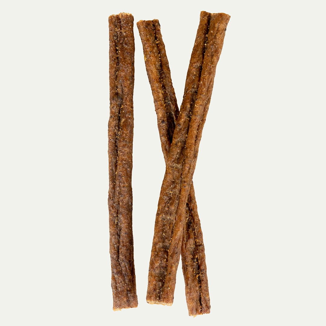 I_LOVE_Happy_Cat_Snack_Kippen_konijnensticks