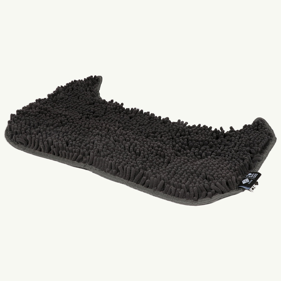 DAISY_Kattenbakmat