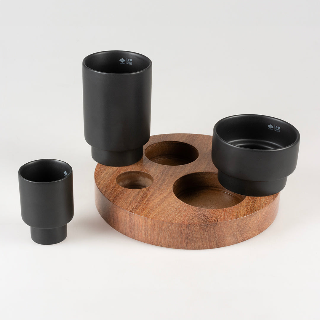 IGGY_Verrijkingskom_met_3_niveaus