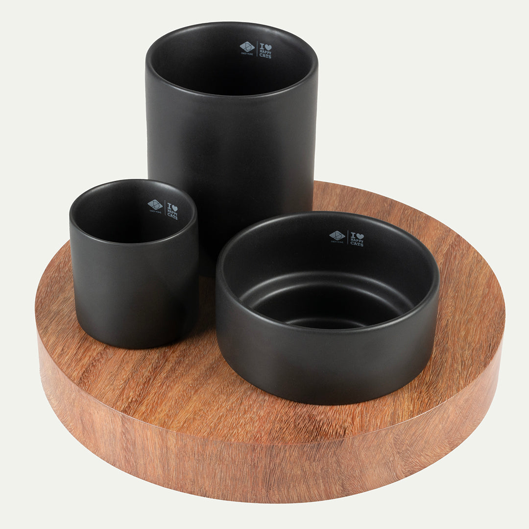 IGGY_Verrijkingskom_met_3_niveaus