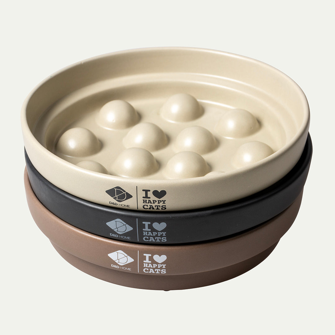 SUE_Slow_feeder_druppel