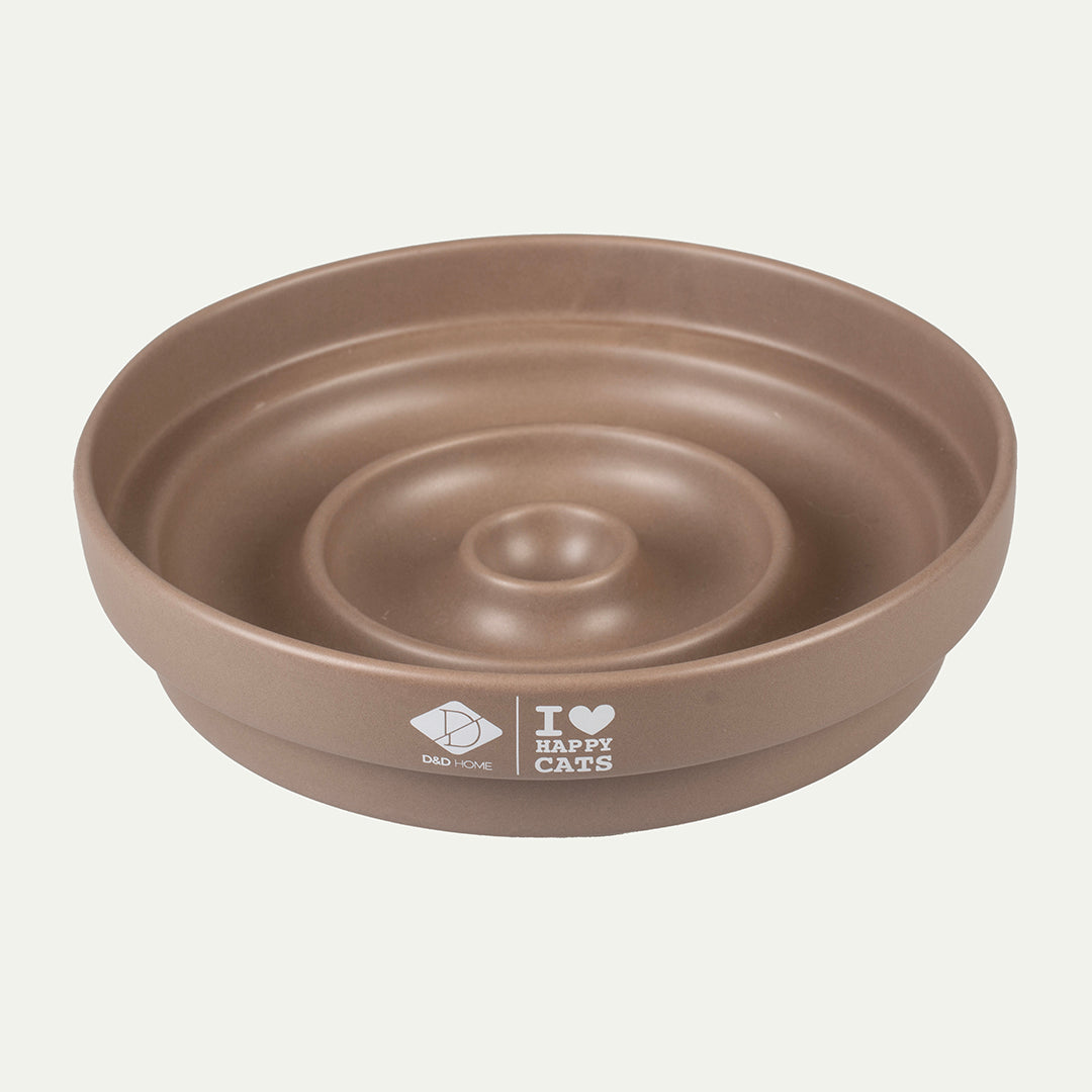 SUE_Slow_feeder_druppel