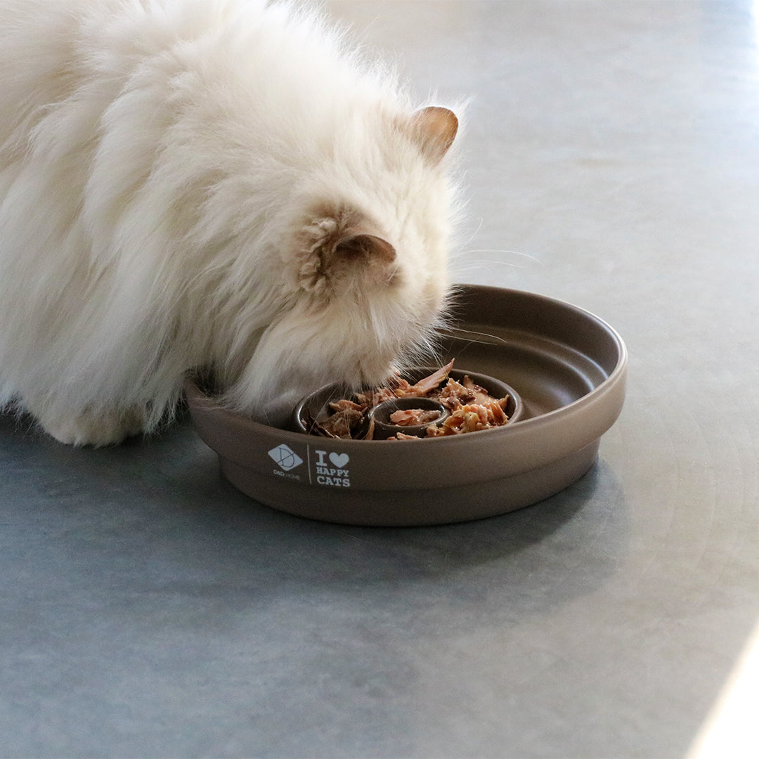 SUE_Slow_feeder_druppel