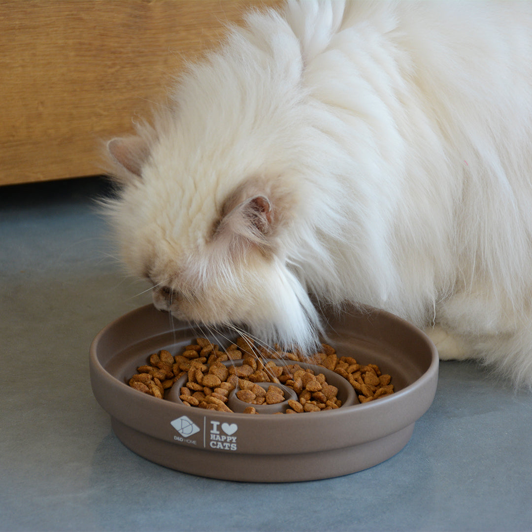 SUE_Slow_feeder_druppel