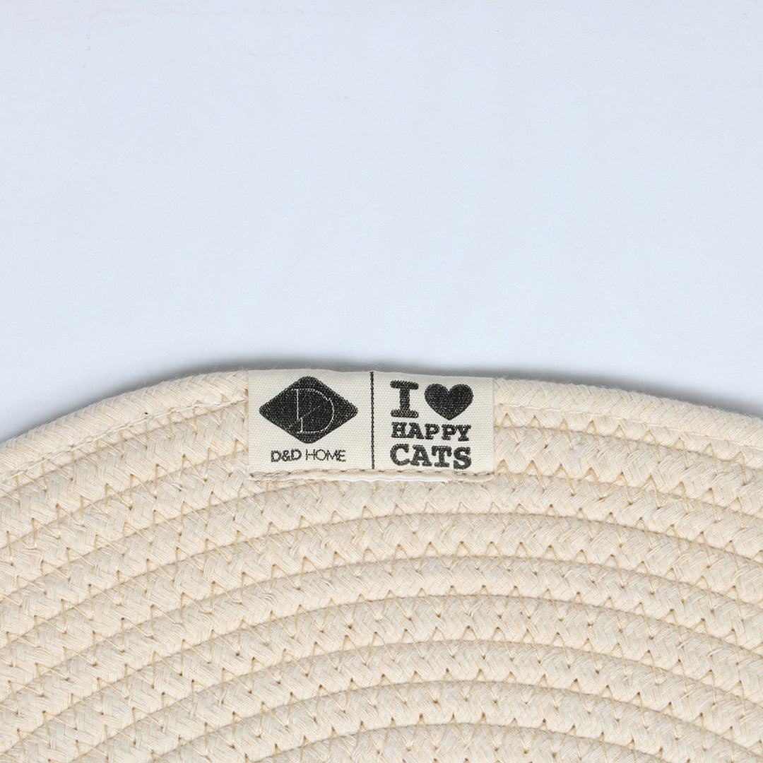 JILL_Onderlegger_beige