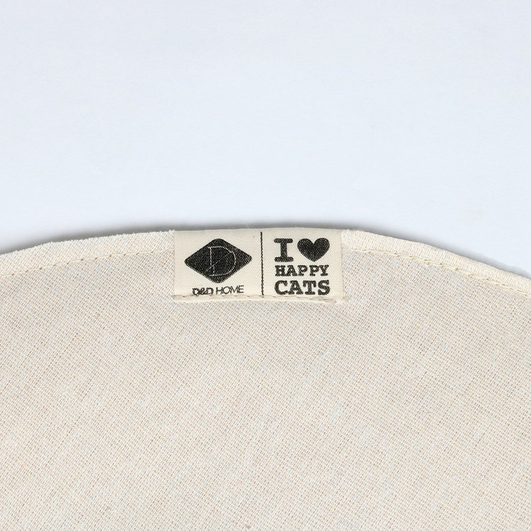 JILL_Onderlegger_beige