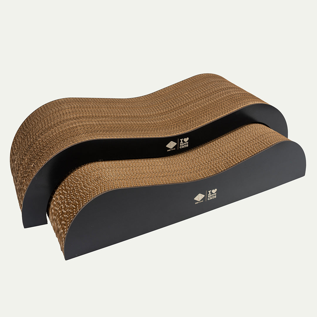 ARCHIE_Kartonnen_krablounge